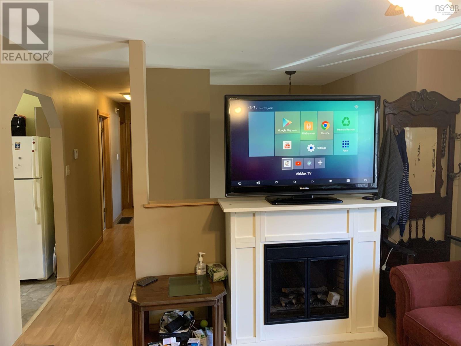 78 Riverview Drive, Bridgewater, Nova Scotia  B4V 3Y2 - Photo 9 - 202504178