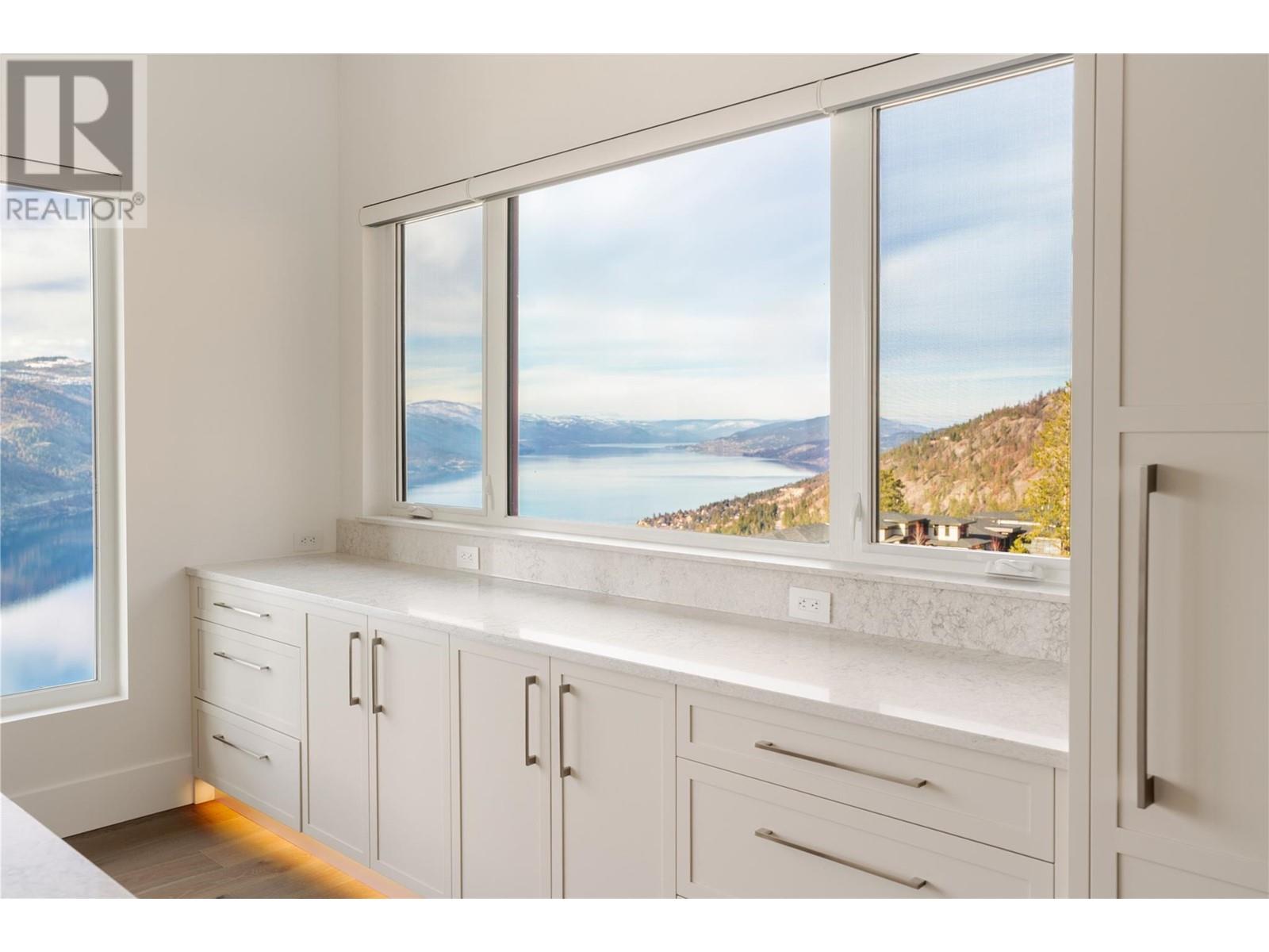 Property at 142 Red Sky Court image 3