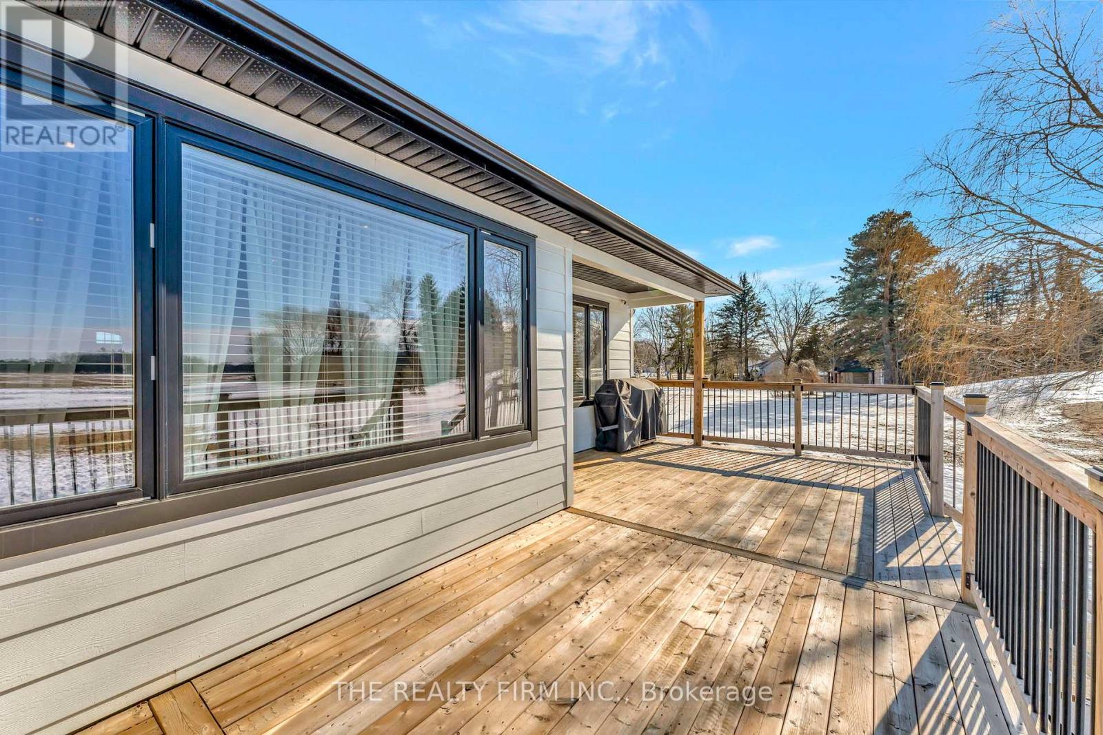 11715 Plank Road, Bayham, Ontario  N0J 1H0 - Photo 41 - X12000422