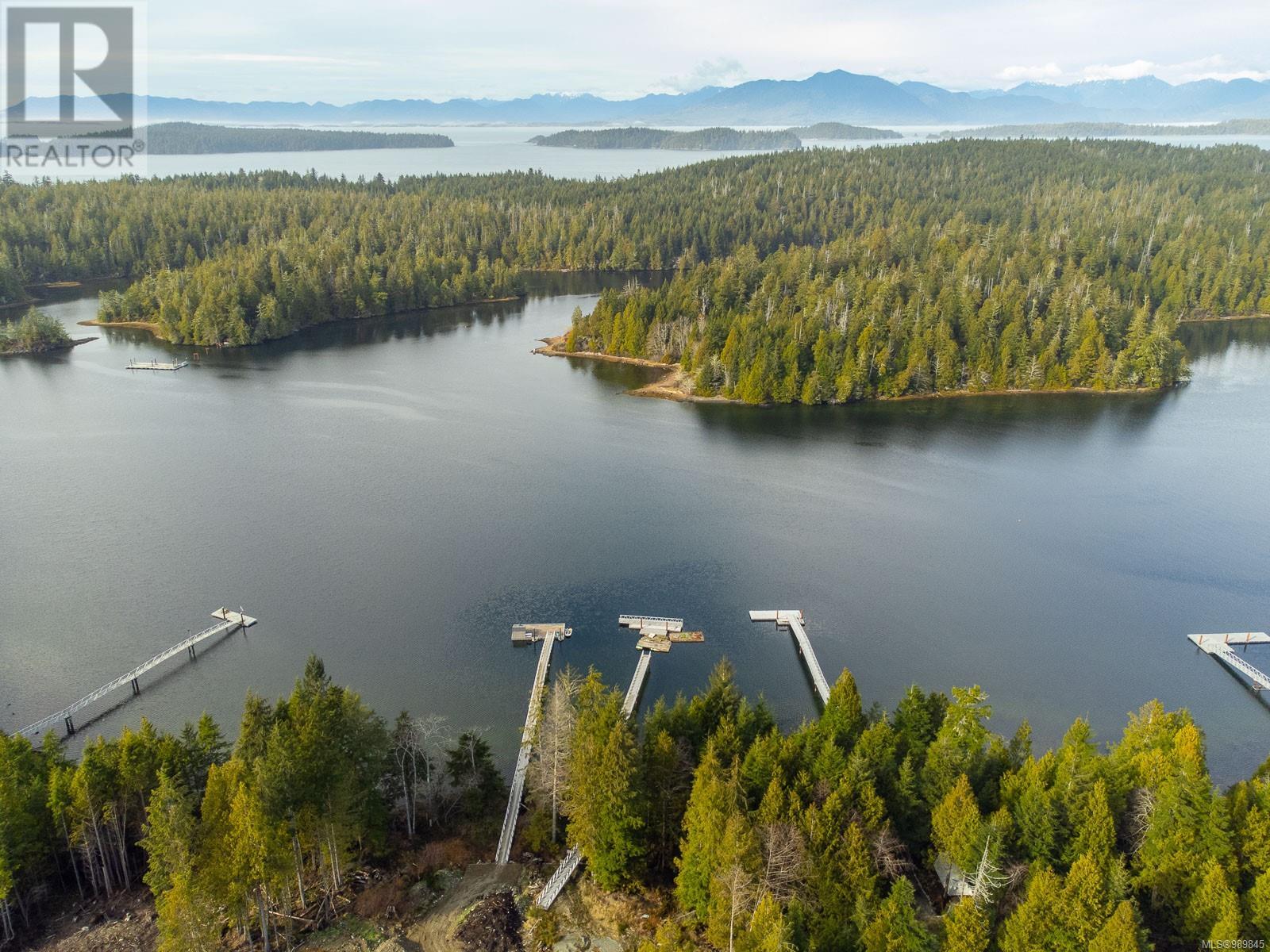 Lot 5 Bamfield Rd S, Bamfield, British Columbia  V0R 1B0 - Photo 11 - 989845