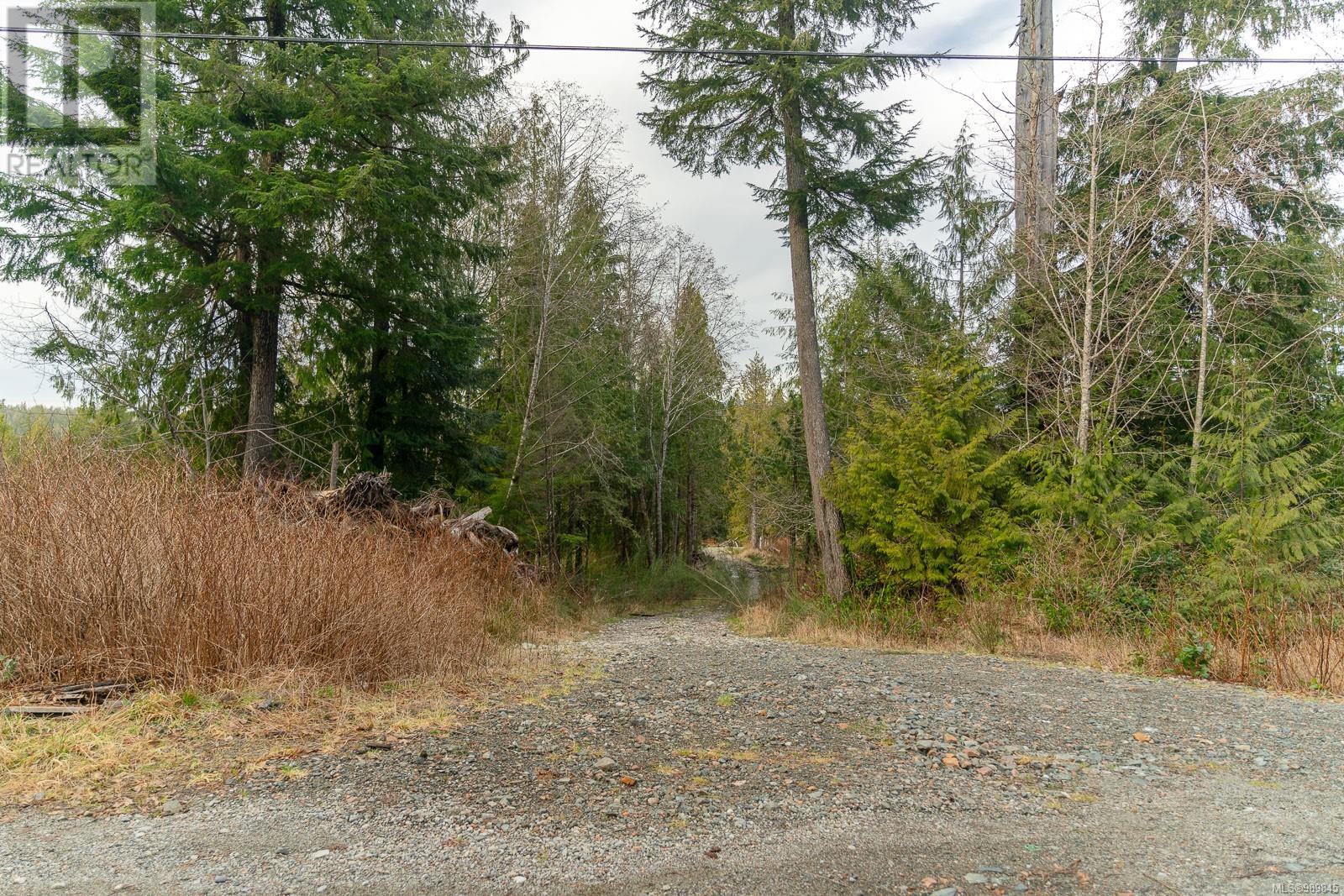 Lot 5 Bamfield Rd S, Bamfield, British Columbia  V0R 1B0 - Photo 15 - 989845