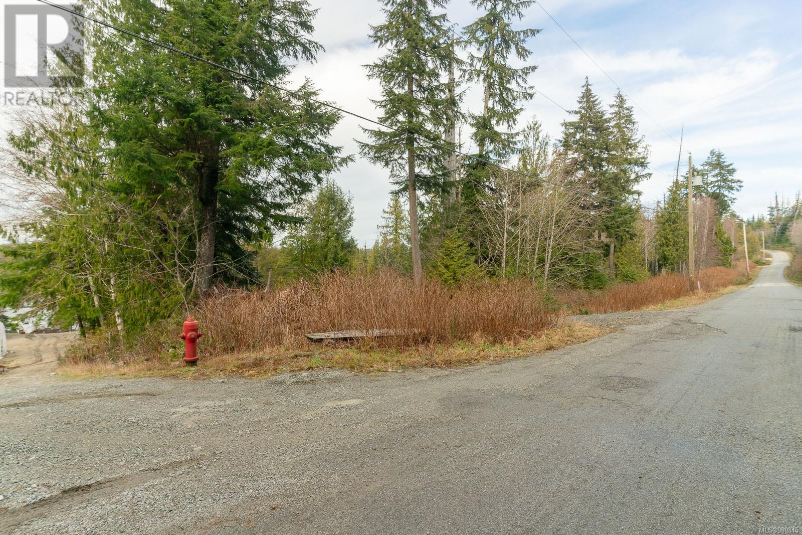 Lot 5 Bamfield Rd S, Bamfield, British Columbia  V0R 1B0 - Photo 16 - 989845
