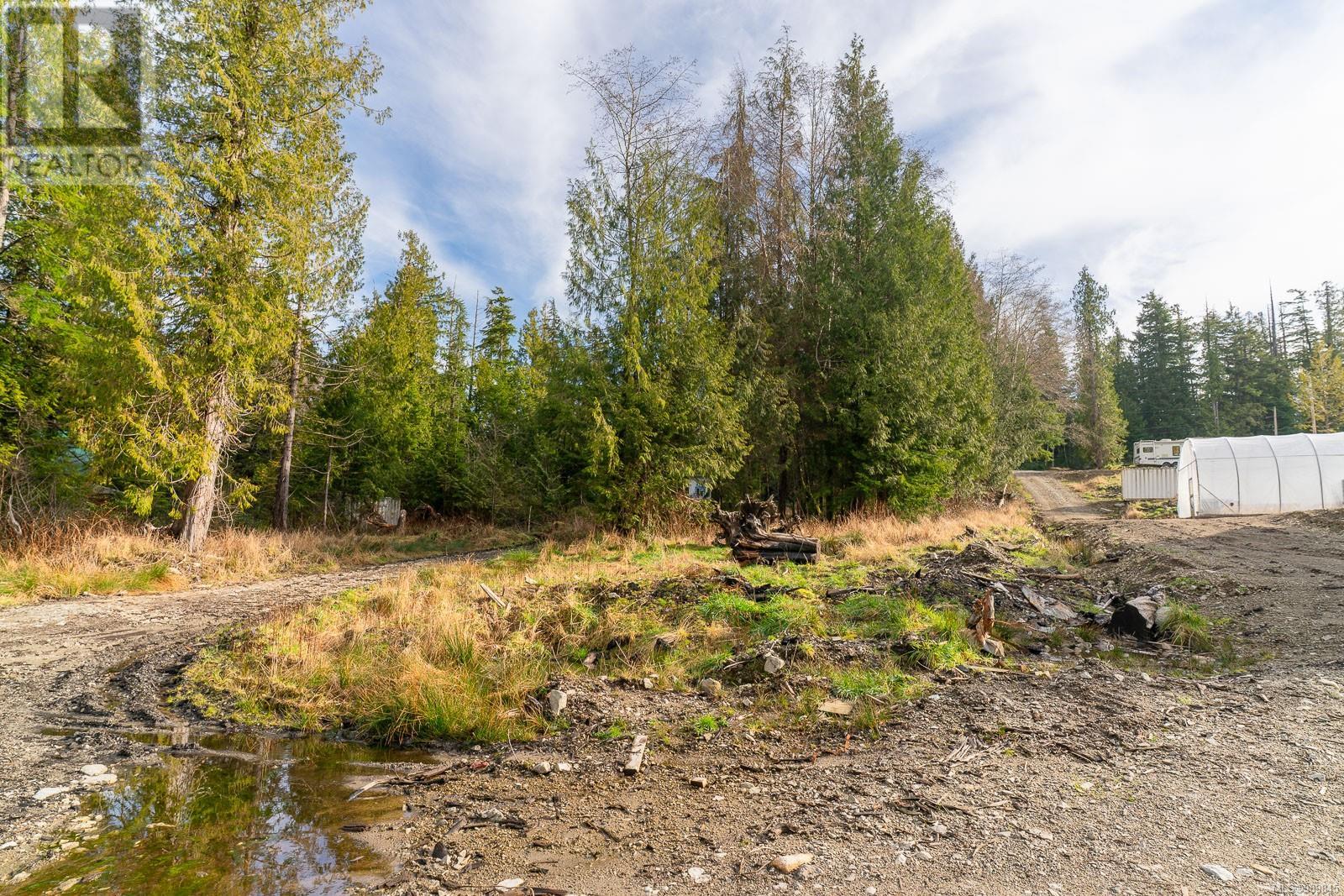 Lot 5 Bamfield Rd S, Bamfield, British Columbia  V0R 1B0 - Photo 20 - 989845