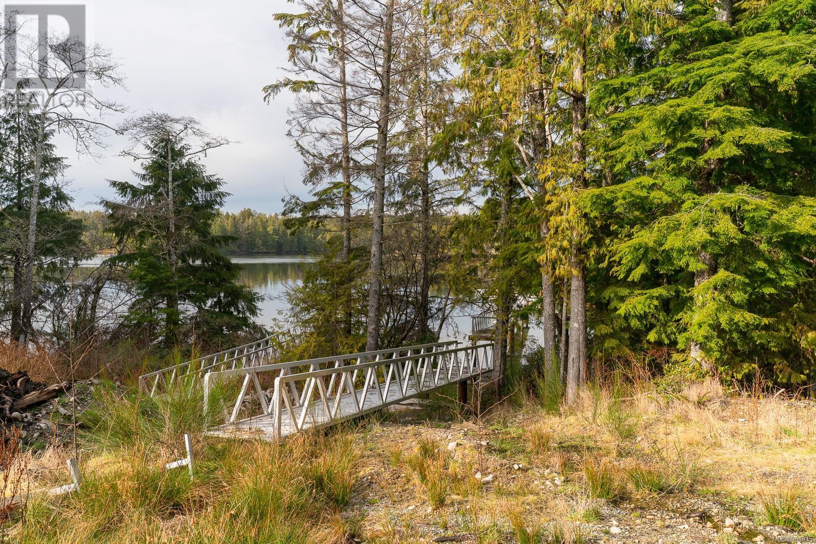 Lot 5 Bamfield Rd S, Bamfield, British Columbia  V0R 1B0 - Photo 21 - 989845