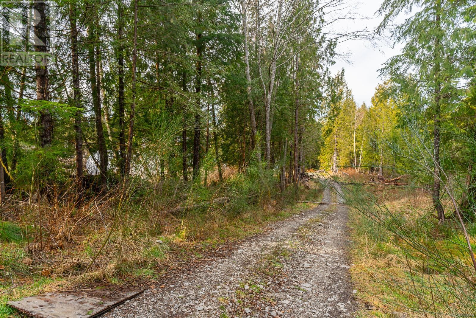 Lot 5 Bamfield Rd S, Bamfield, British Columbia  V0R 1B0 - Photo 23 - 989845