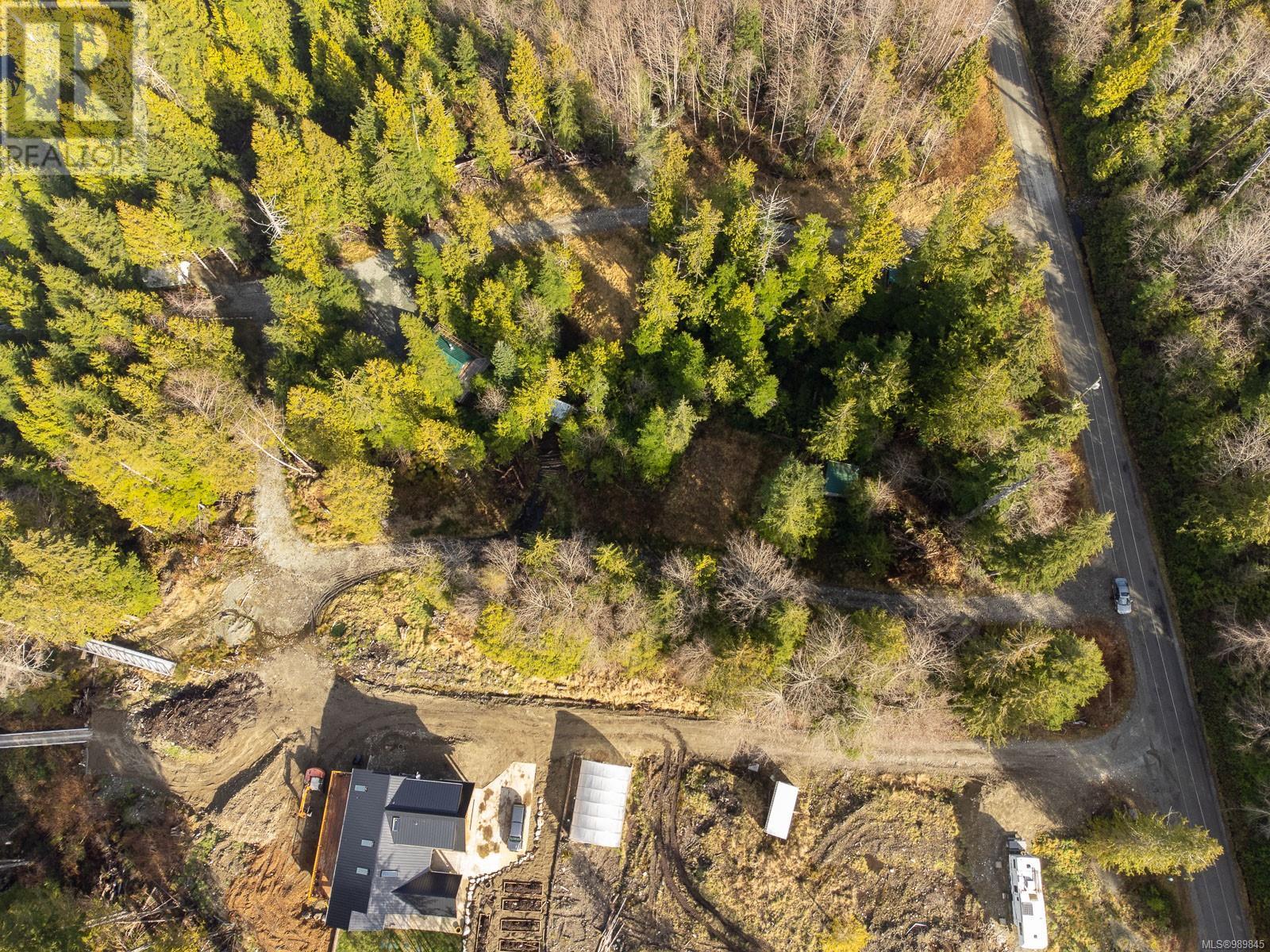 Lot 5 Bamfield Rd S, Bamfield, British Columbia  V0R 1B0 - Photo 8 - 989845
