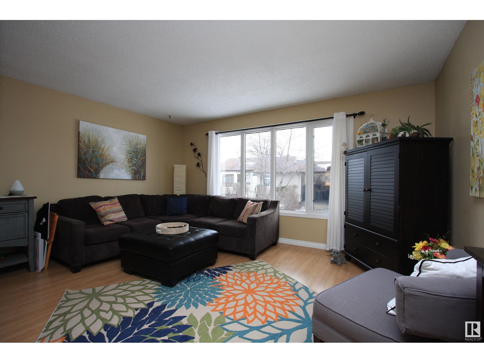 13831 114 St Nw, Edmonton, Alberta  T5X 4A1 - Photo 4 - E4423458