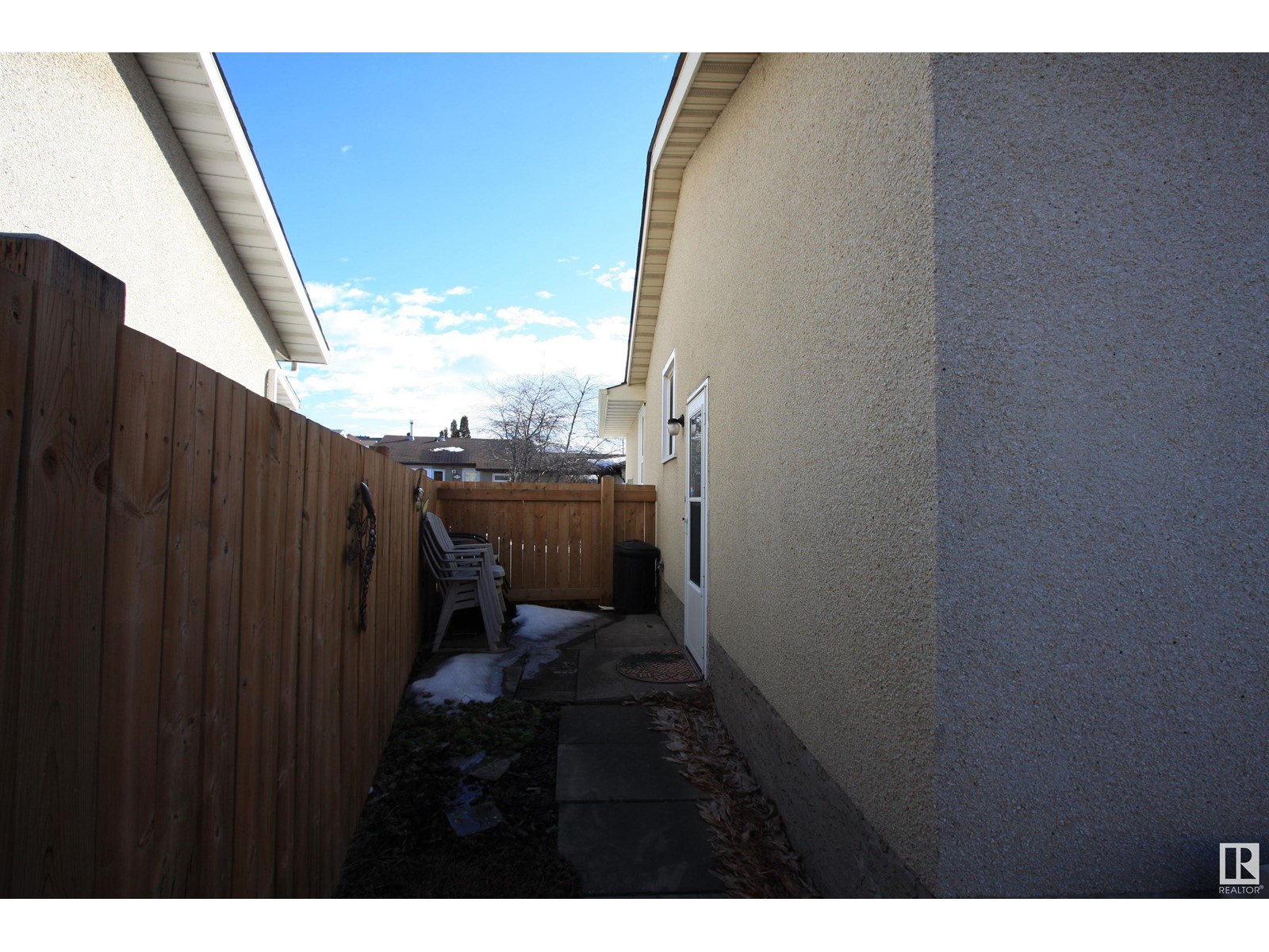 13831 114 St Nw, Edmonton, Alberta  T5X 4A1 - Photo 36 - E4423458