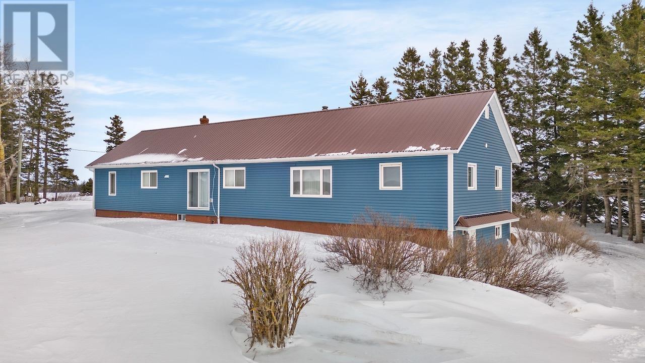 Property at 844 BALTIC Road image 1