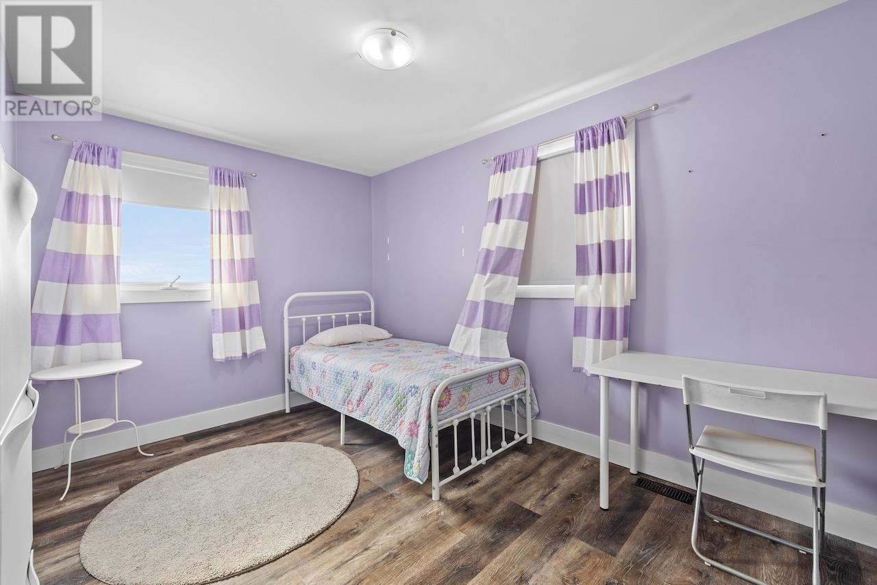 844 Baltic Road, East Baltic, Prince Edward Island  C0A 2B0 - Photo 21 - 202504176