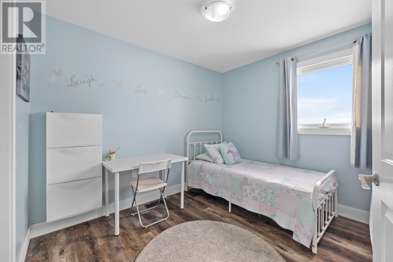 844 Baltic Road, East Baltic, Prince Edward Island  C0A 2B0 - Photo 23 - 202504176