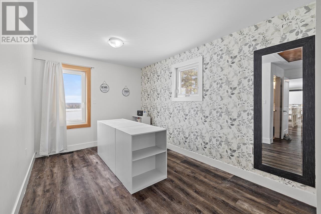844 Baltic Road, East Baltic, Prince Edward Island  C0A 2B0 - Photo 29 - 202504176