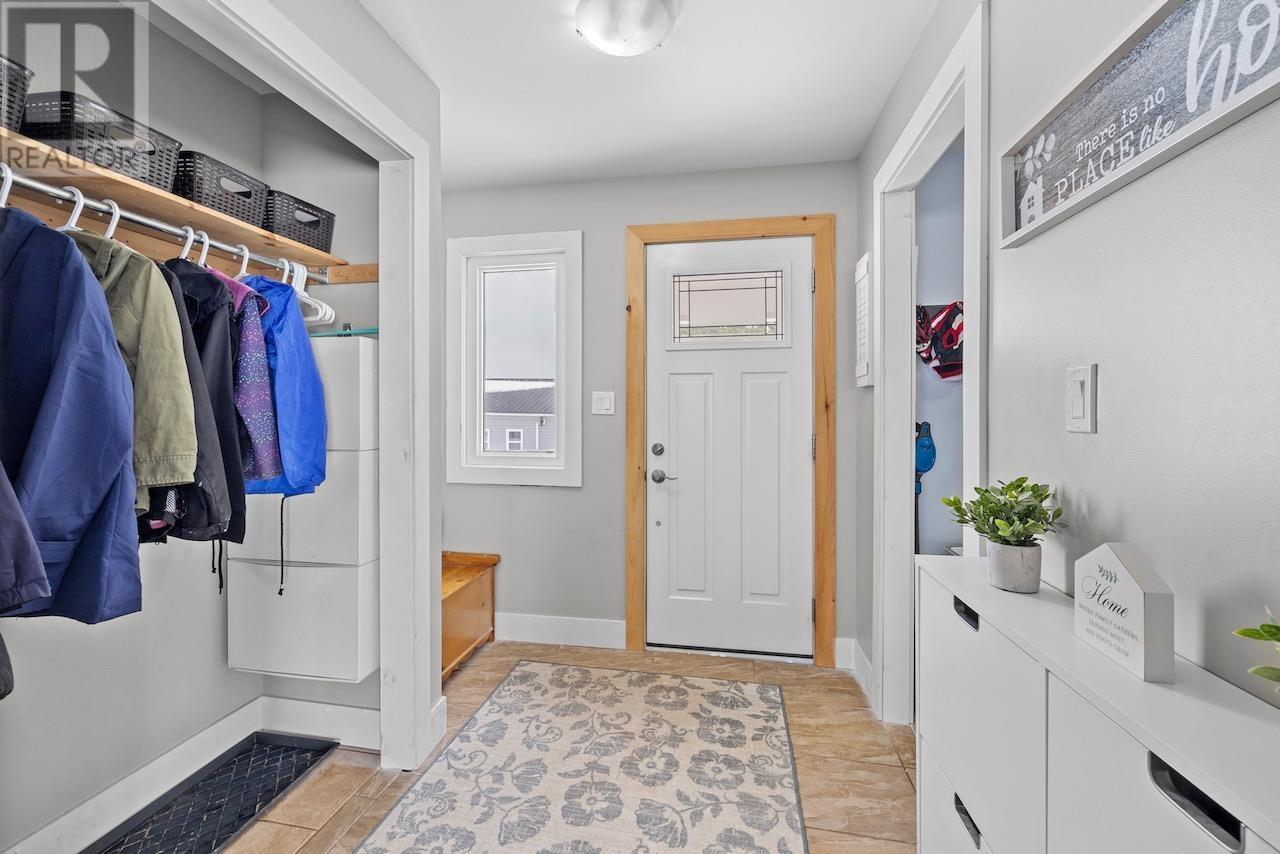 Property at 844 BALTIC Road image 3