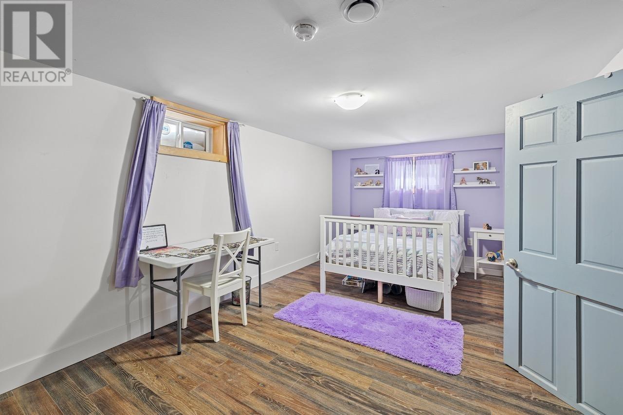 844 Baltic Road, East Baltic, Prince Edward Island  C0A 2B0 - Photo 34 - 202504176