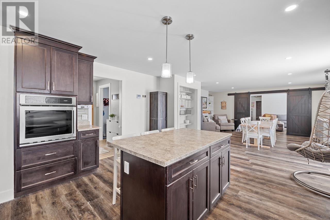 Property at 844 BALTIC Road image 4