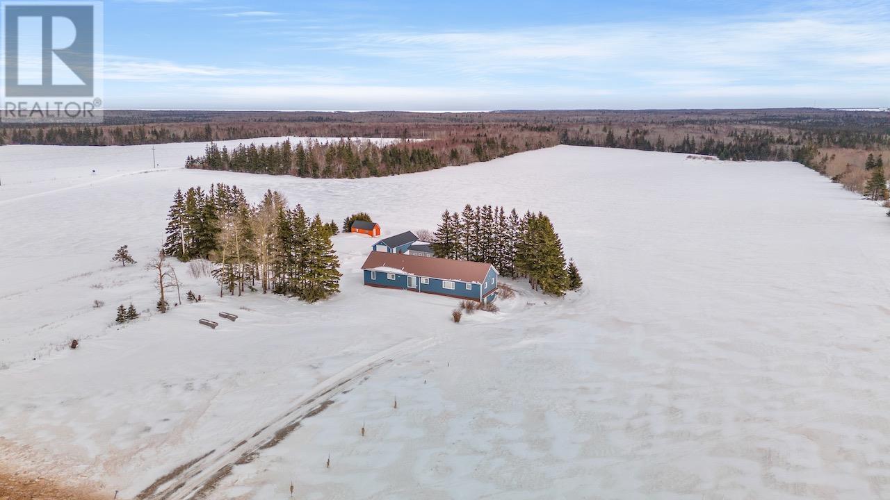 844 Baltic Road, East Baltic, Prince Edward Island  C0A 2B0 - Photo 40 - 202504176
