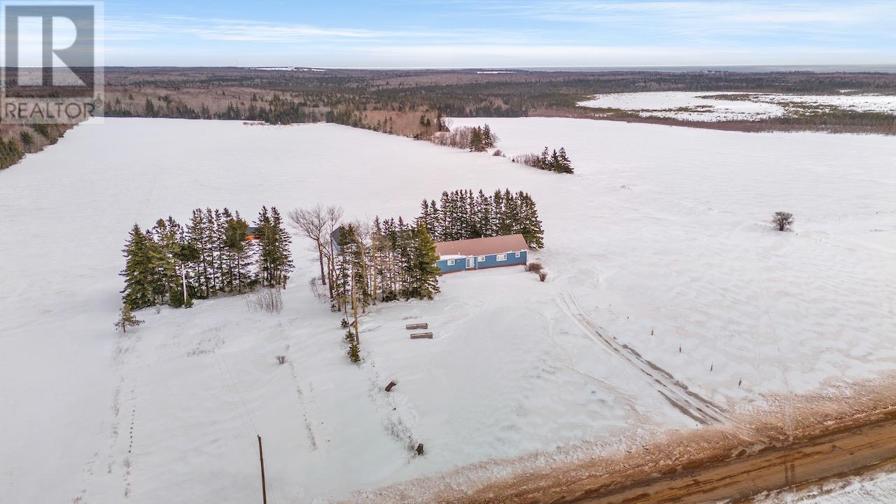 844 Baltic Road, East Baltic, Prince Edward Island  C0A 2B0 - Photo 41 - 202504176