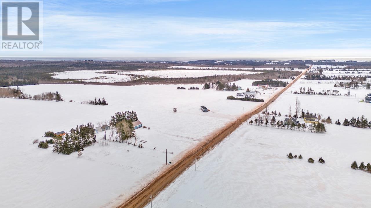 844 Baltic Road, East Baltic, Prince Edward Island  C0A 2B0 - Photo 42 - 202504176