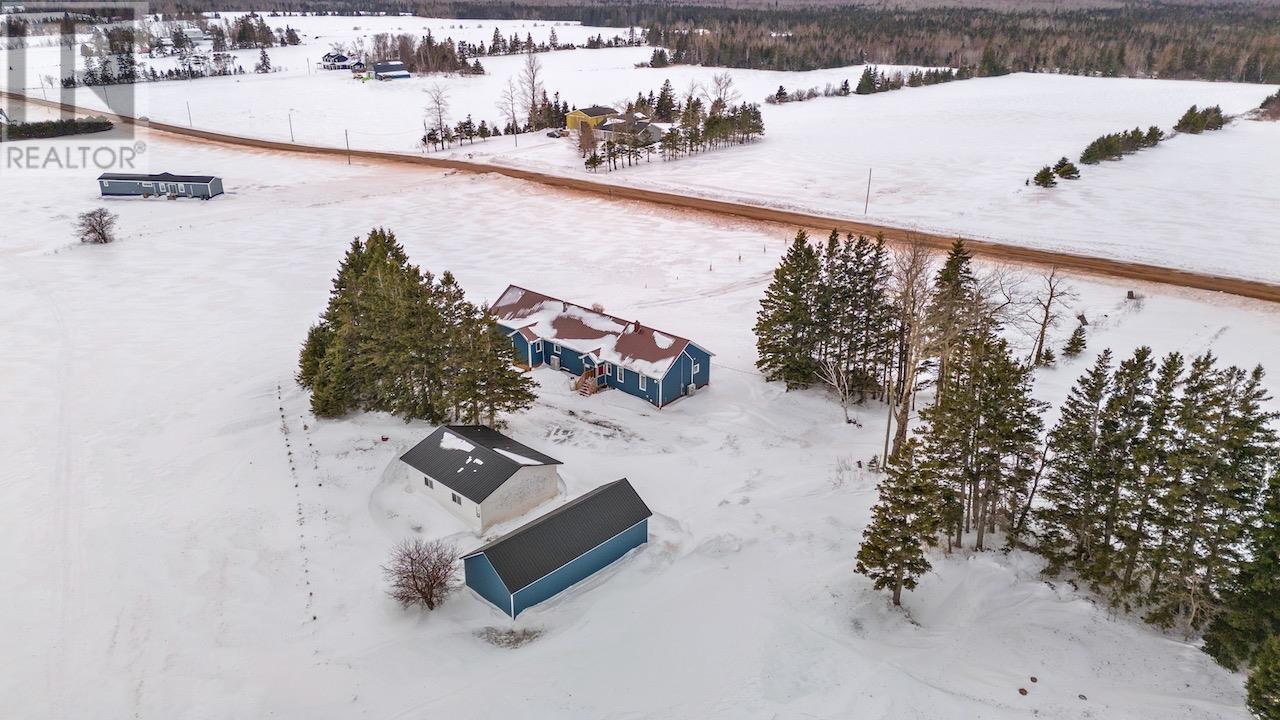 844 Baltic Road, East Baltic, Prince Edward Island  C0A 2B0 - Photo 44 - 202504176