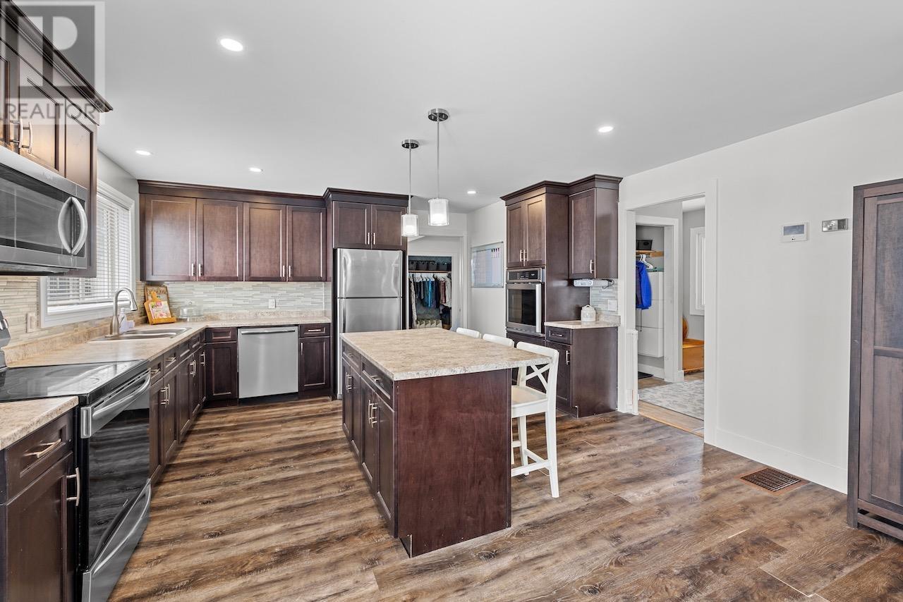 Property at 844 BALTIC Road image 5