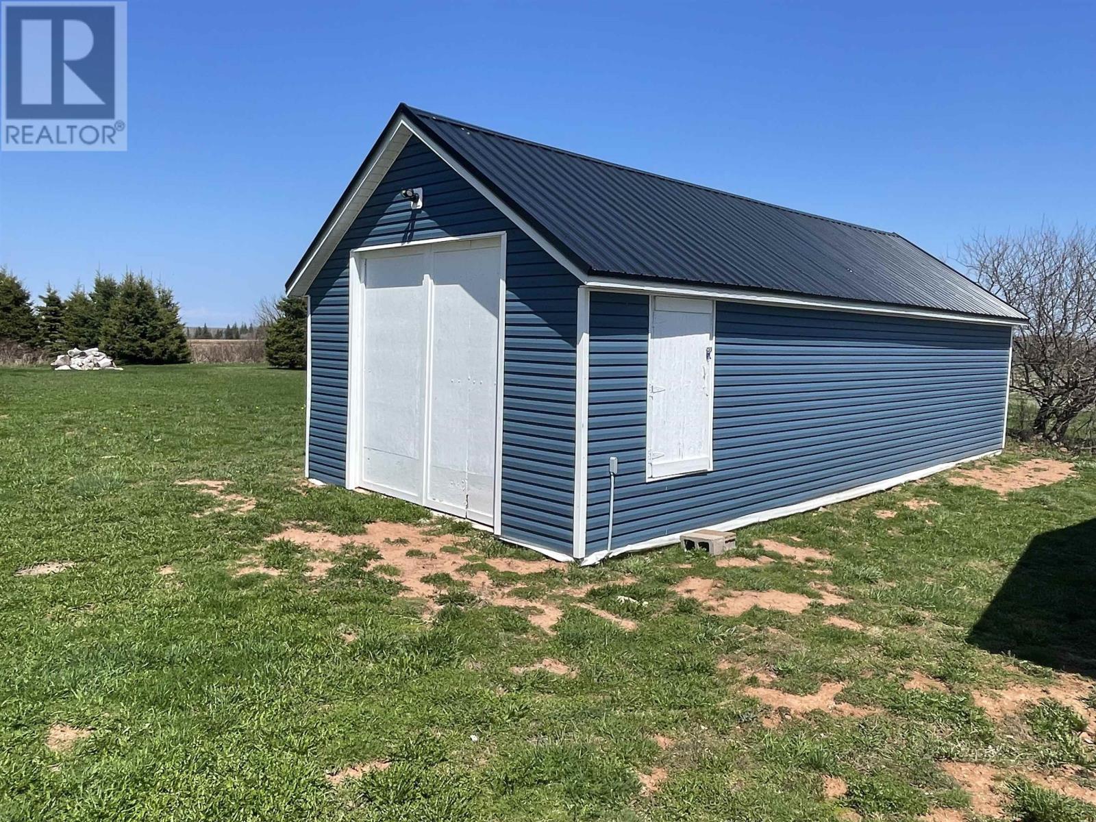 844 Baltic Road, East Baltic, Prince Edward Island  C0A 2B0 - Photo 6 - 202504176