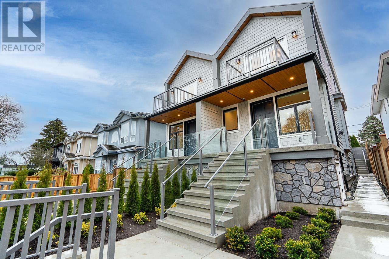 3468 Mons Drive, Vancouver, British Columbia  V5M 3E6 - Photo 40 - R2973799