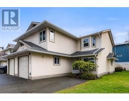 117 2723 Jacklin Rd, langford, British Columbia