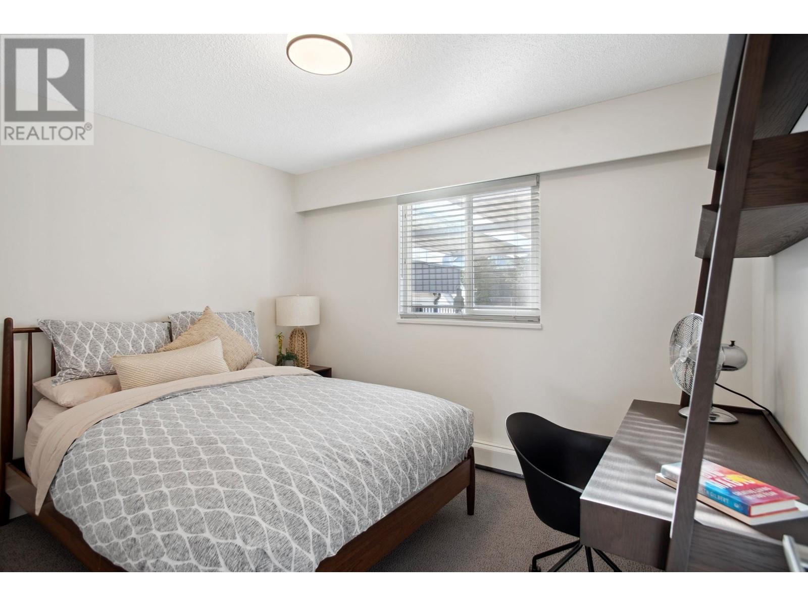 2728 Wall Street, Vancouver, British Columbia  V5K 1A9 - Photo 24 - R2973800