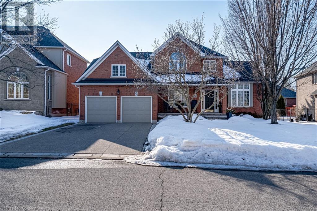 Property at 148 FOXRIDGE Drive image 1