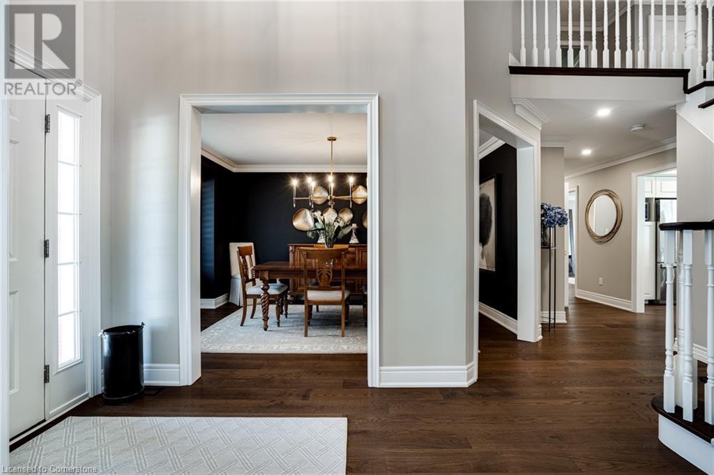 Property at 148 FOXRIDGE Drive image 5
