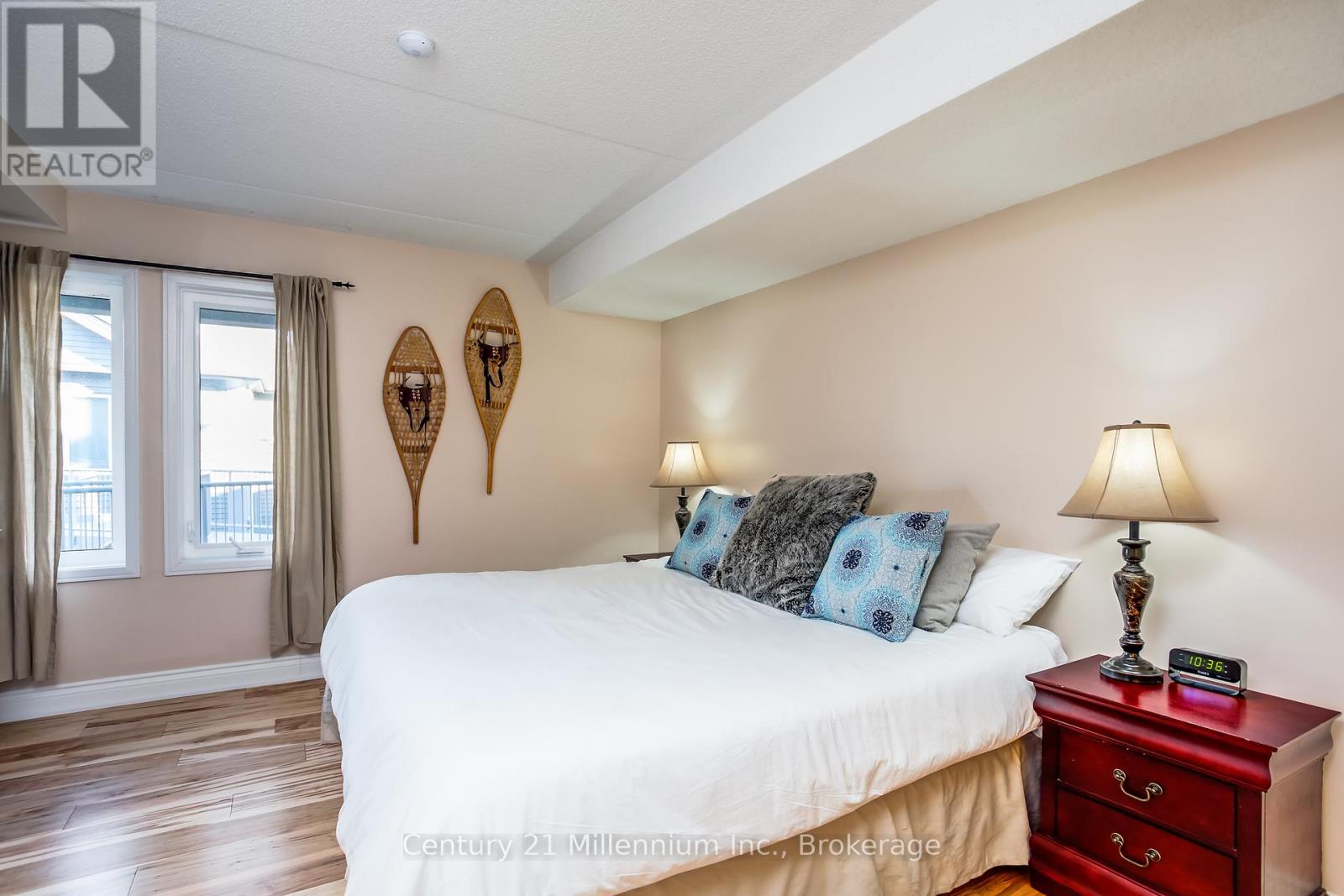 212 - 107 Ann Heggtveit Drive, Blue Mountains, Ontario  L9Y 0P7 - Photo 16 - X12002088