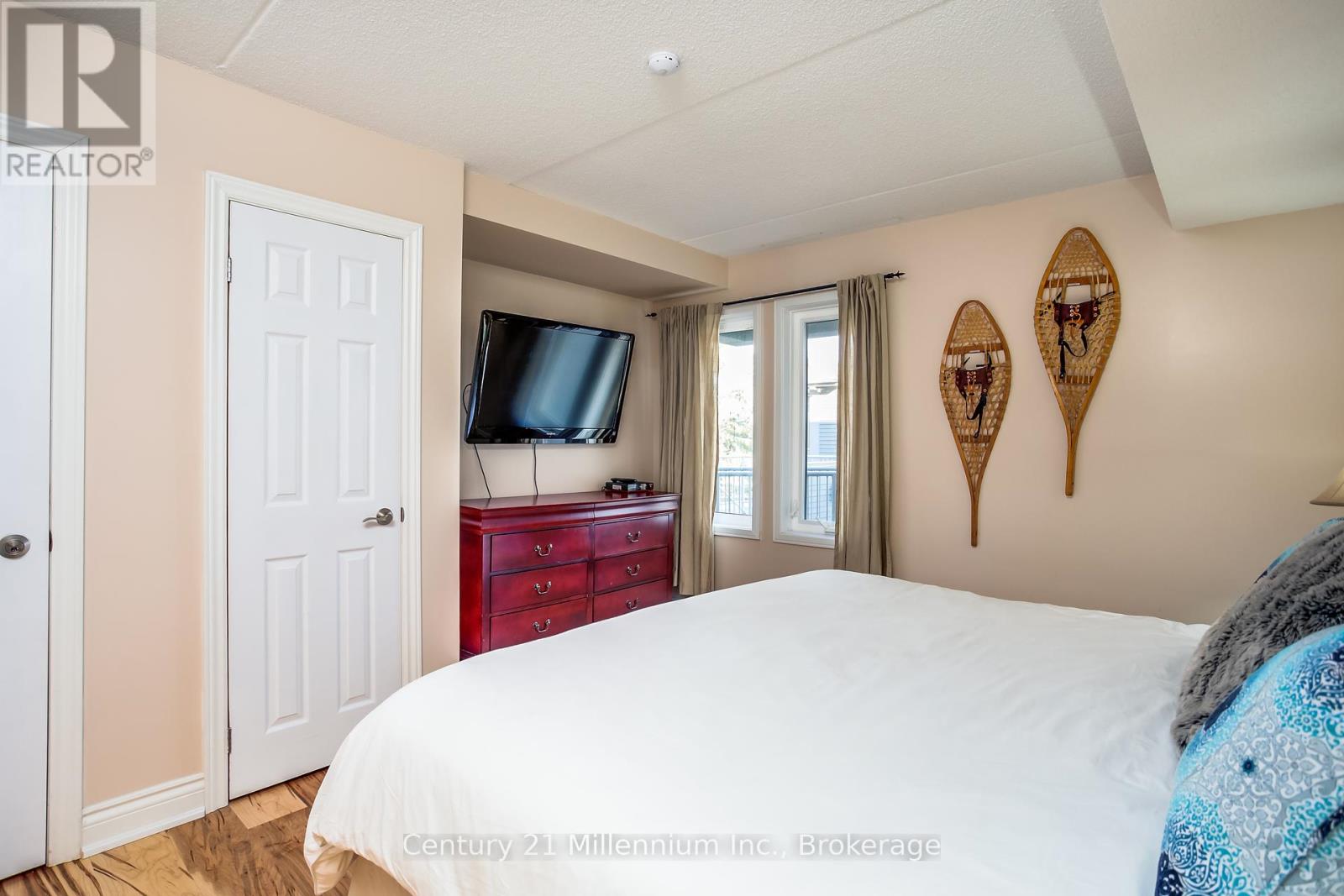 212 - 107 Ann Heggtveit Drive, Blue Mountains, Ontario  L9Y 0P7 - Photo 17 - X12002088