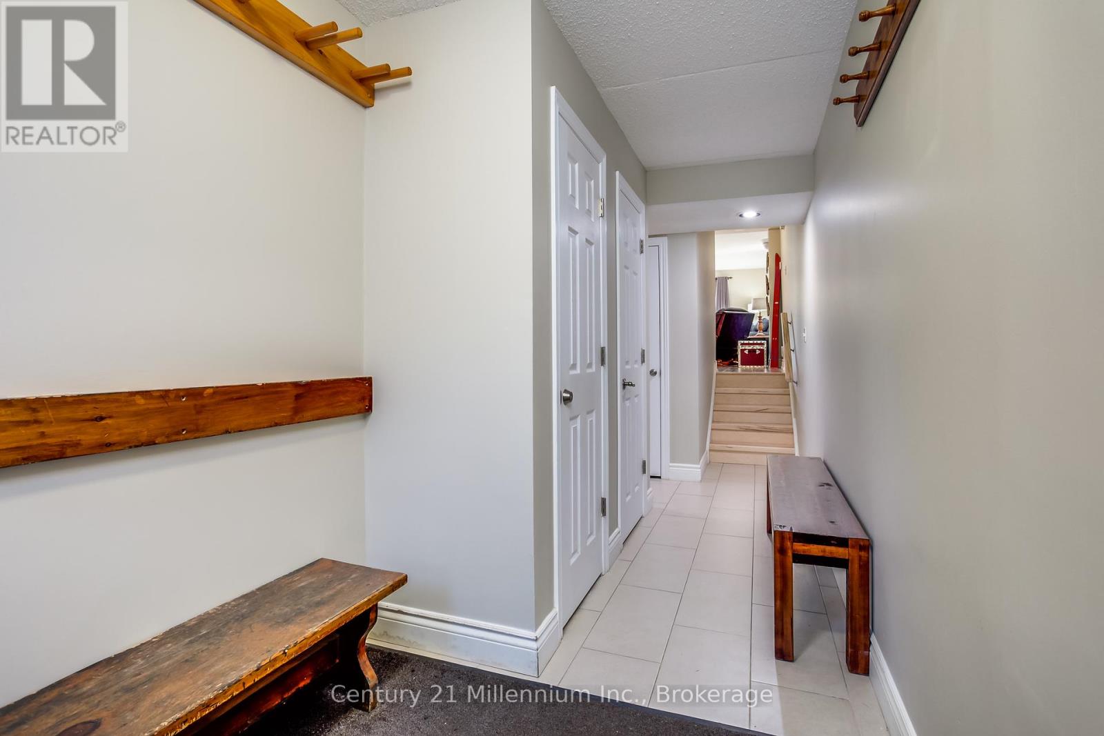 212 - 107 Ann Heggtveit Drive, Blue Mountains, Ontario  L9Y 0P7 - Photo 25 - X12002088
