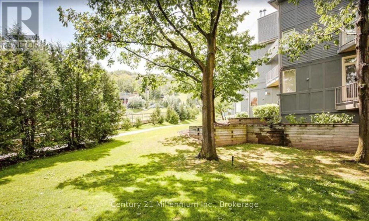 212 - 107 Ann Heggtveit Drive, Blue Mountains, Ontario  L9Y 0P7 - Photo 28 - X12002088