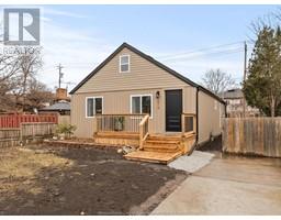 2314 MELDRUM, Windsor, Ontario