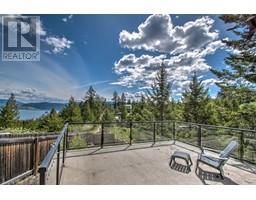 354 Lakewood Road, vernon, British Columbia