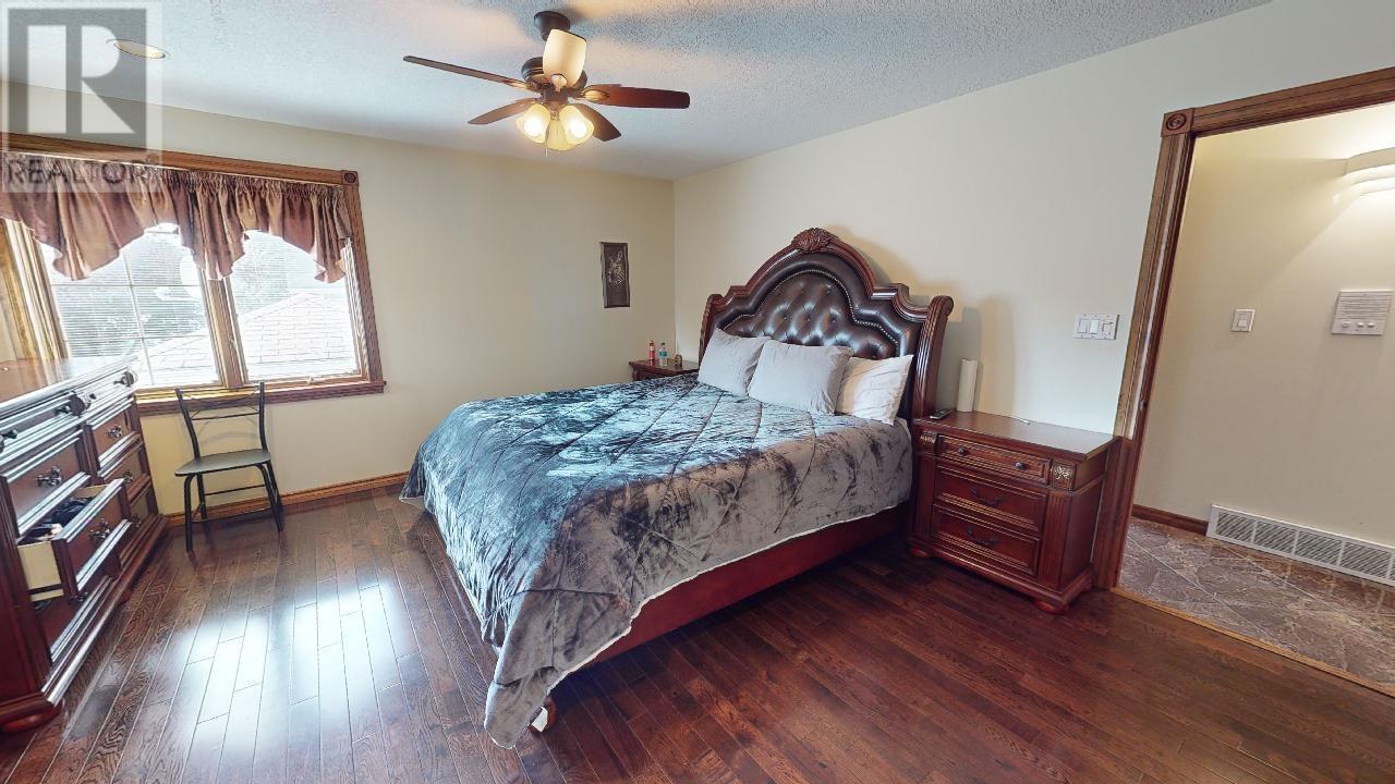 10903 112 Avenue, Fort St. John, British Columbia  V1J 6R7 - Photo 16 - R2972523