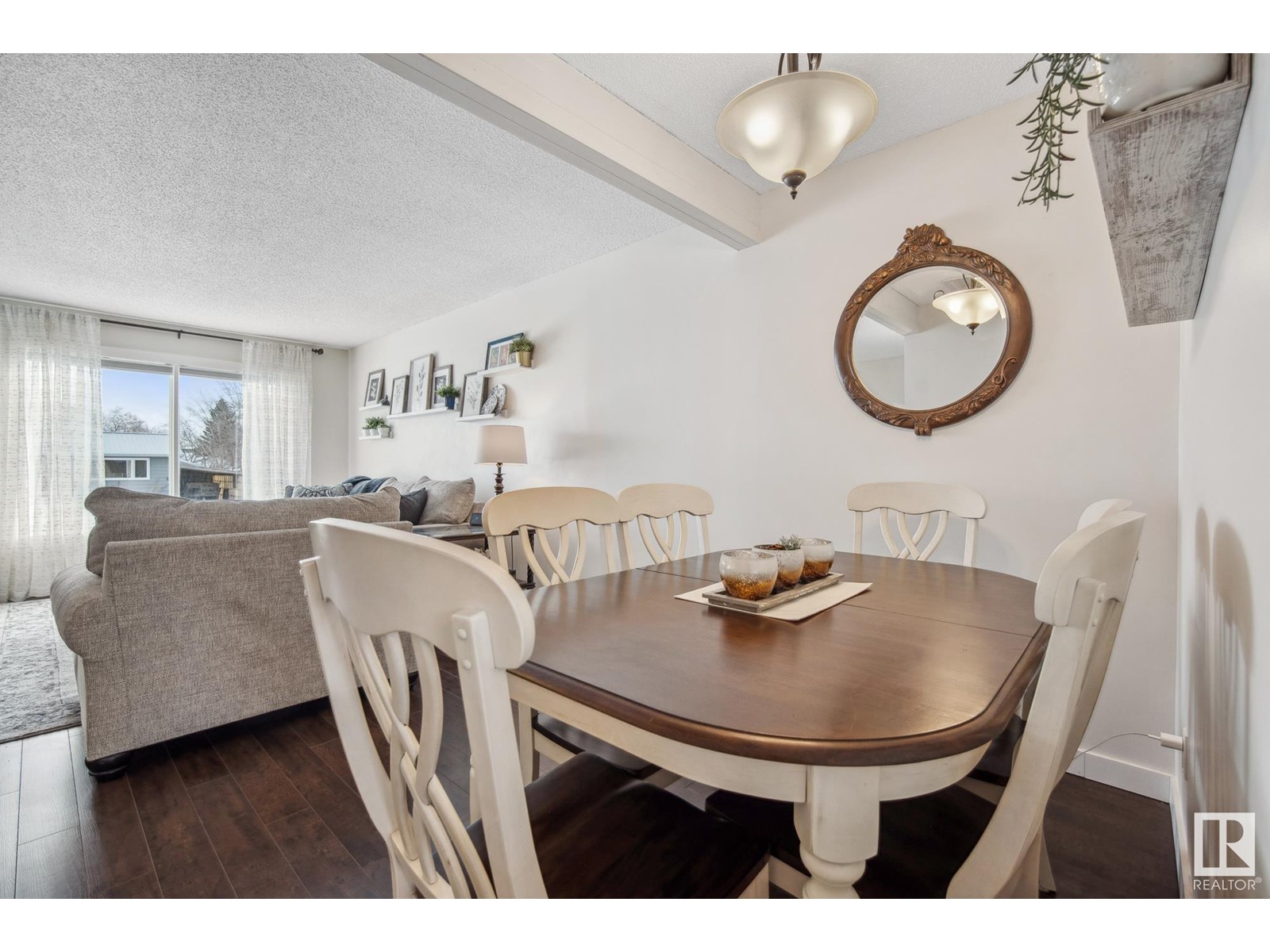 5422 46 St, Vegreville, Alberta  T9C 1C4 - Photo 10 - E4419772