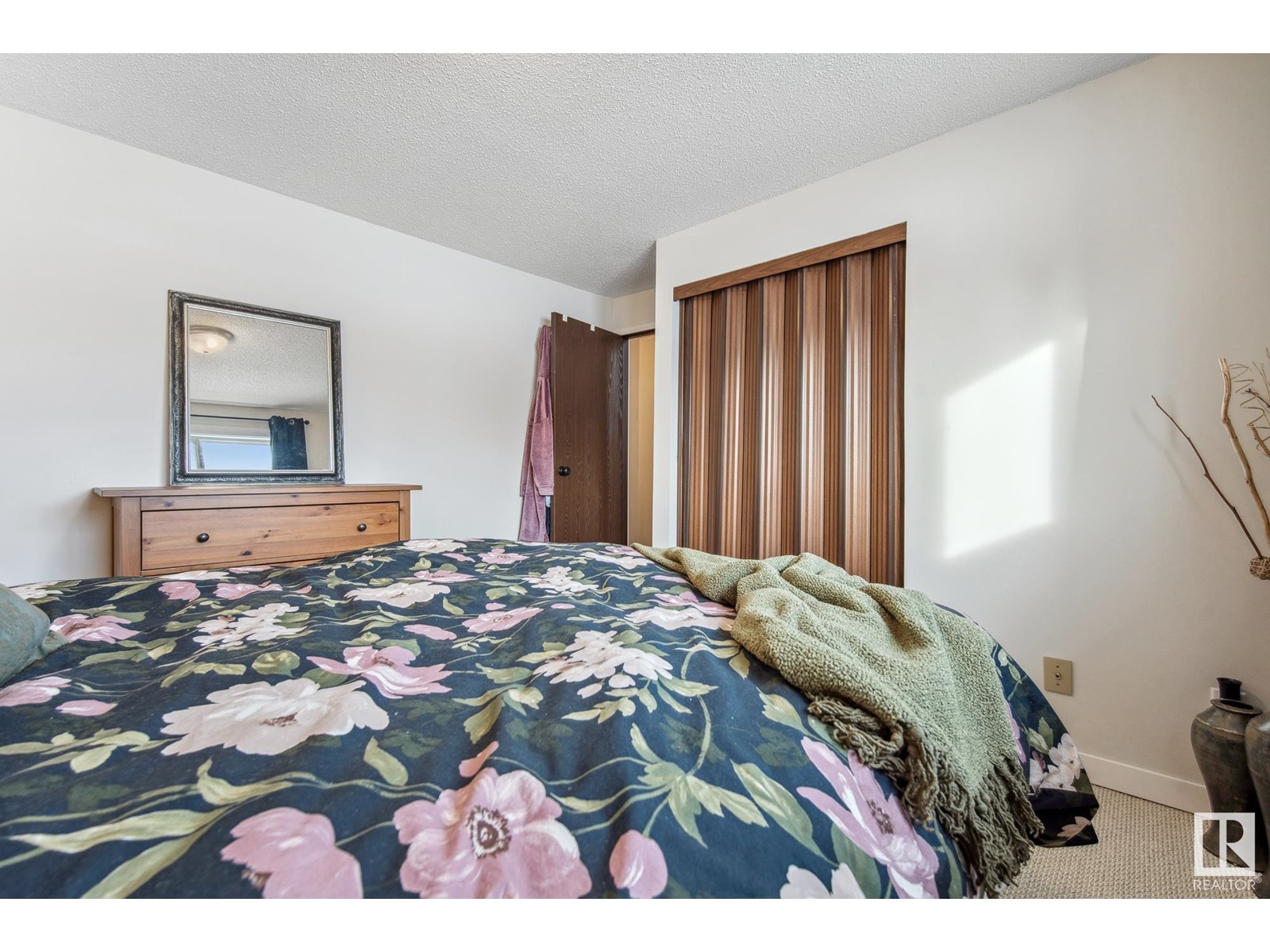 5422 46 St, Vegreville, Alberta  T9C 1C4 - Photo 21 - E4419772