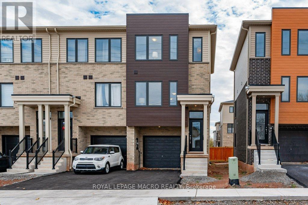 Property at 15B BINGHAM ROAD image 2