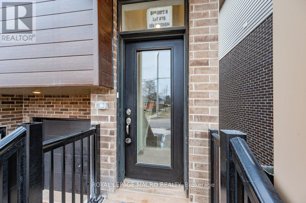 Property at 15B BINGHAM ROAD image 4