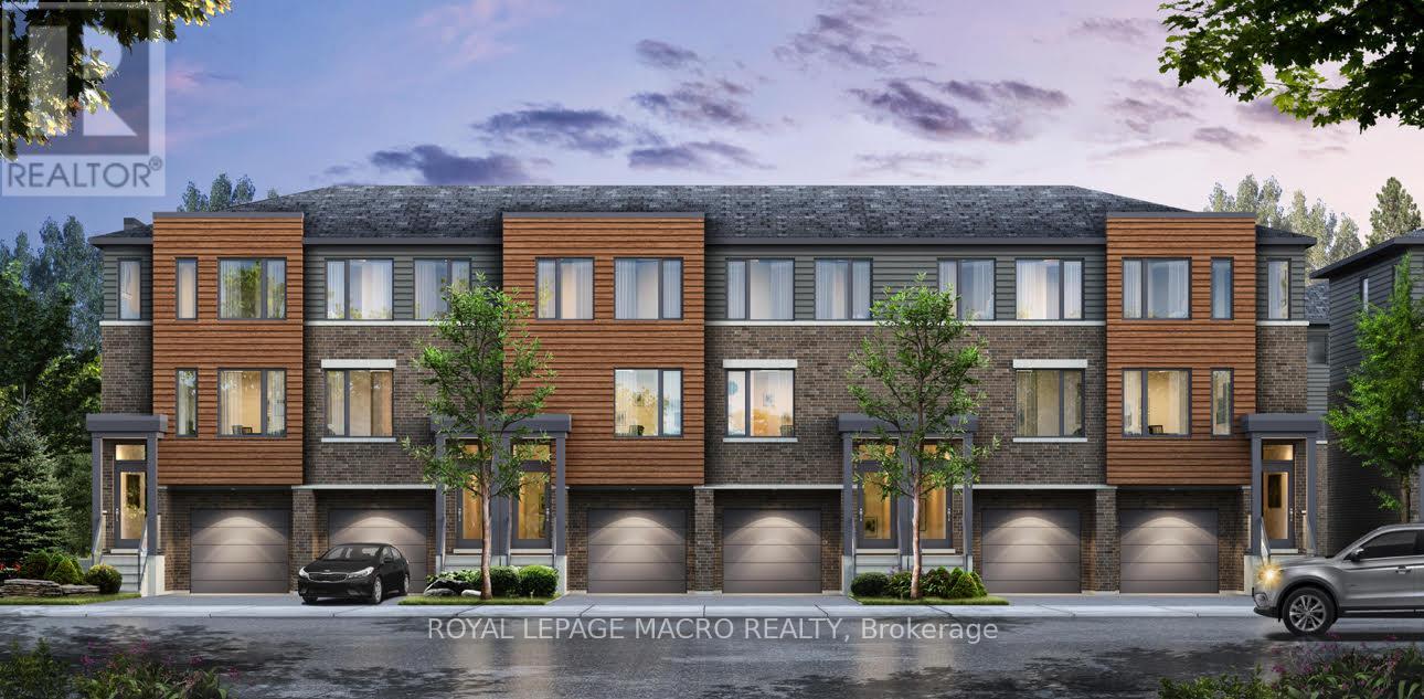 Property at 9B BINGHAM ROAD image 1