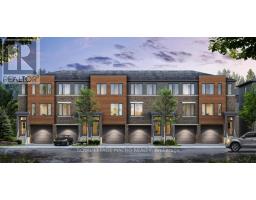 9B BINGHAM ROAD, Hamilton, Ontario