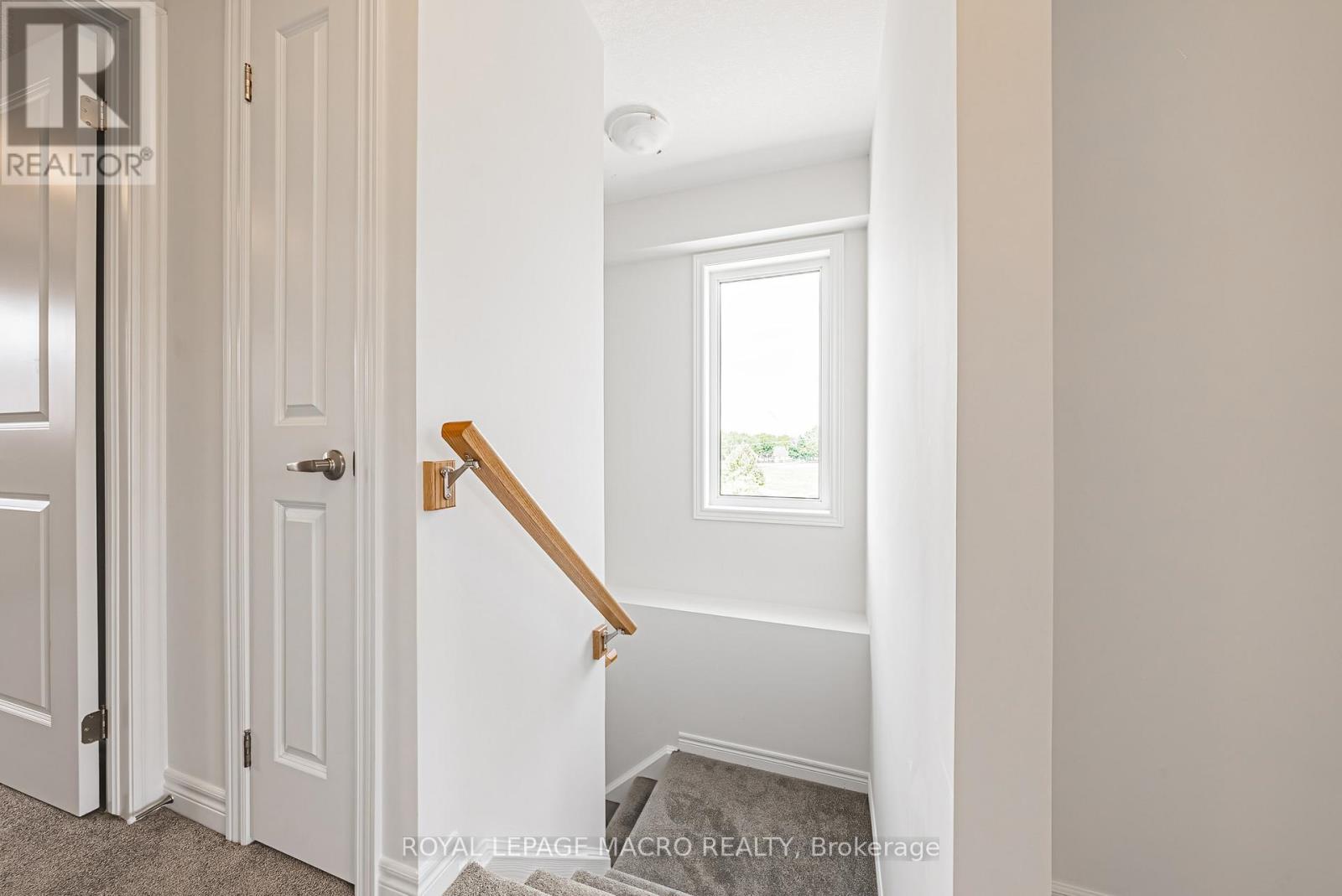 9b Bingham Road, Hamilton, Ontario  L8H 0B5 - Photo 16 - X12000366
