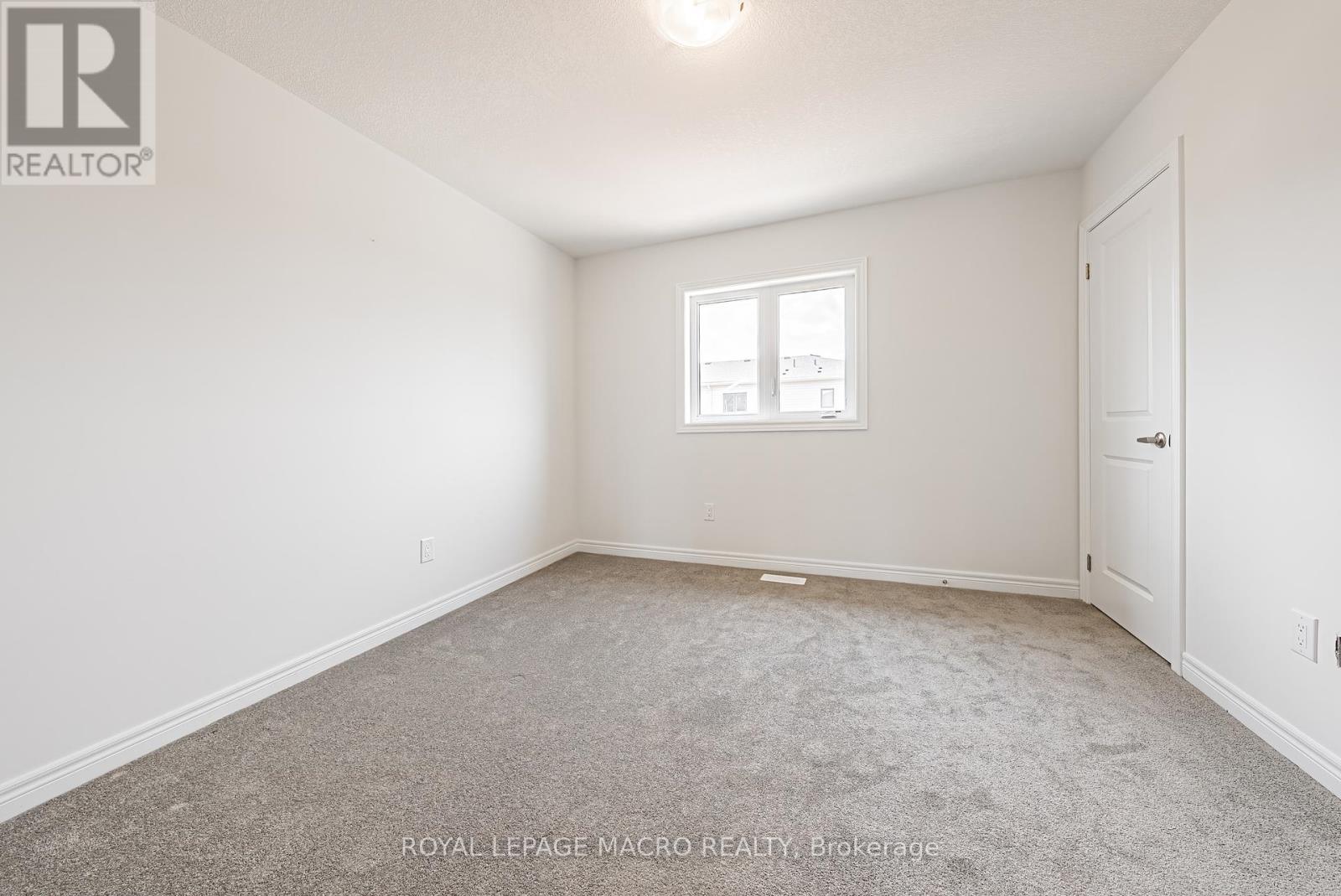 9b Bingham Road, Hamilton, Ontario  L8H 0B5 - Photo 18 - X12000366