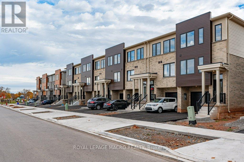 Property at 9B BINGHAM ROAD image 2