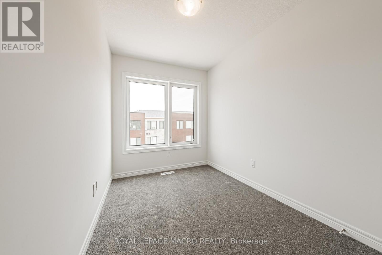9b Bingham Road, Hamilton, Ontario  L8H 0B5 - Photo 23 - X12000366