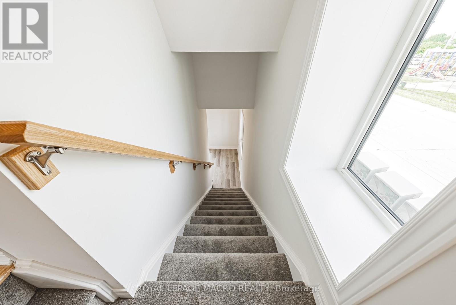 9b Bingham Road, Hamilton, Ontario  L8H 0B5 - Photo 24 - X12000366