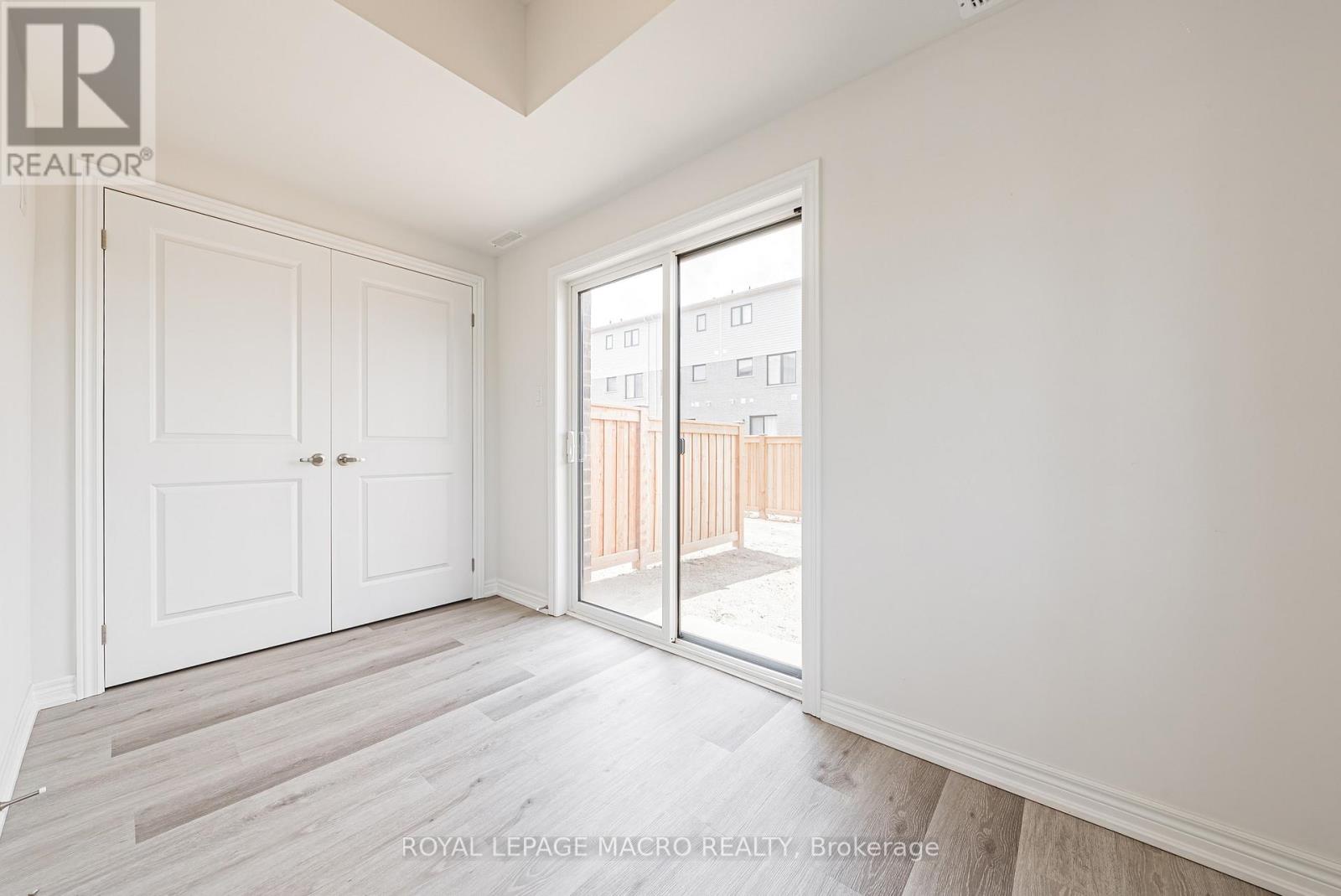 9b Bingham Road, Hamilton, Ontario  L8H 0B5 - Photo 25 - X12000366
