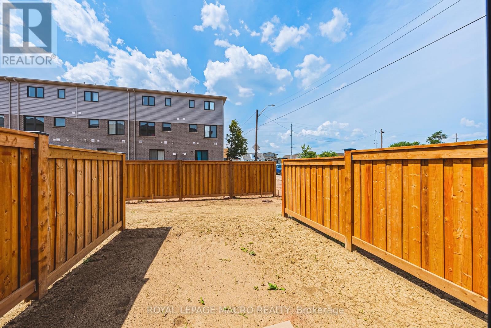 9b Bingham Road, Hamilton, Ontario  L8H 0B5 - Photo 26 - X12000366